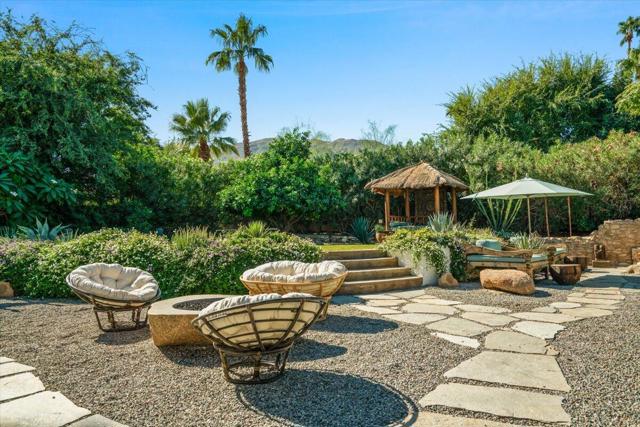 71607 Sahara Road, Rancho Mirage CA: https://media.crmls.org/mediaz/84631257-4129-4b65-9d06-6132d03174c0.jpg