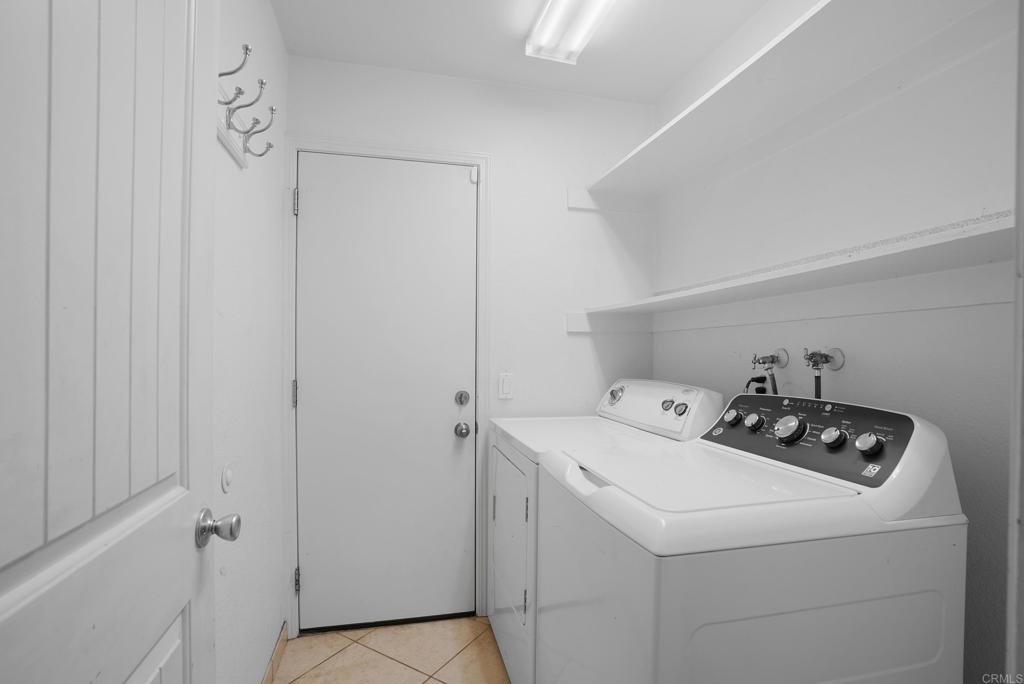8850 Brentford Avenue - photo 19