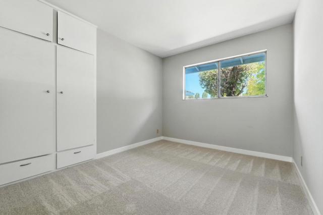 5911 Snell Avenue, San Jose CA: https://media.crmls.org/mediaz/84634cbe-4617-40c9-bed5-7e657da15356.jpg