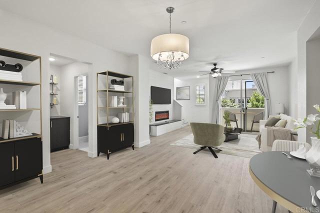 5140 Calle Sand Arch, San Diego CA: https://media.crmls.org/mediaz/84639cdd-4f2e-4250-8bef-5a755e802fa1.jpg