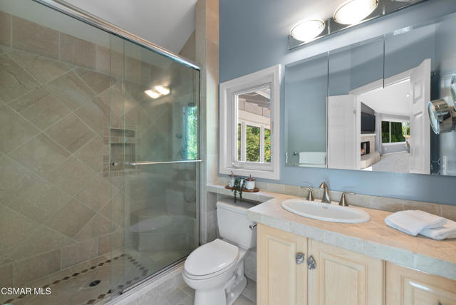 1253 Willsbrook Court, Westlake Village CA: https://media.crmls.org/mediaz/8463a1f0-8863-443f-808d-3cbd78876728.jpg