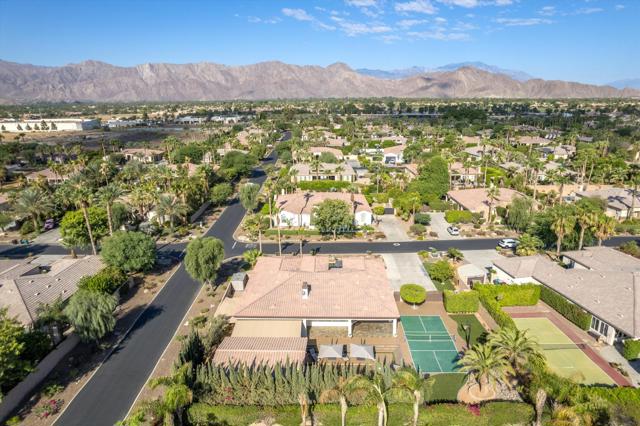Image 11 of 52 For 49422 Jordan Street