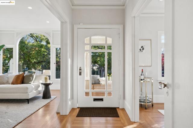 Image 12 of 57 For 1833 Sonoma  