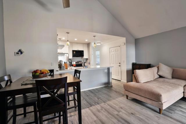 741 Lilly Lane, Morgan Hill CA: https://media.crmls.org/mediaz/8463de68-3f71-4831-b682-5243729885d8.jpg