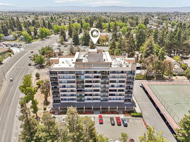 3909 Stevenson Boulevard, Fremont CA: https://media.crmls.org/mediaz/8463e7d5-abc0-4ce2-8c32-4f7a83c48110.jpg