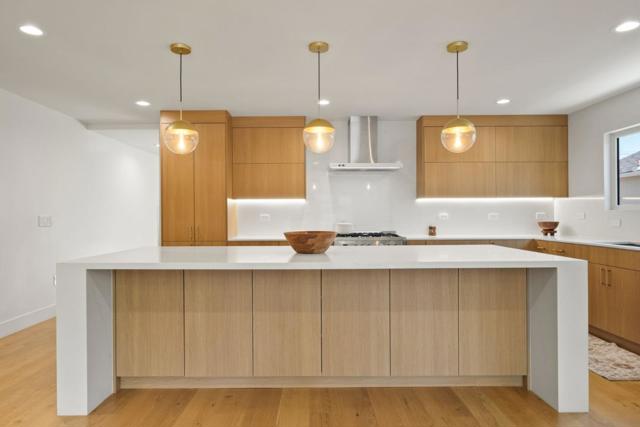 1025 Walnut Street, San Carlos CA: https://media.crmls.org/mediaz/8463f930-d4be-4469-bc58-2cf0f239db34.jpg