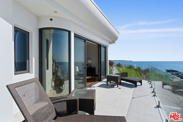 Drew Fenton | 31554 Victoria Point Road Malibu CA | MLS: 7245119