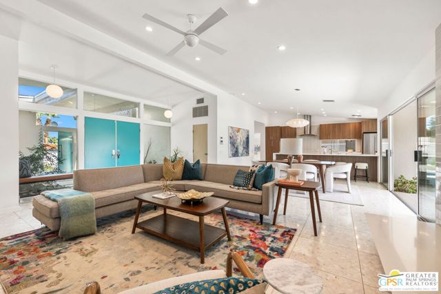 73423 Goldflower Street, Palm Desert, CA 92260