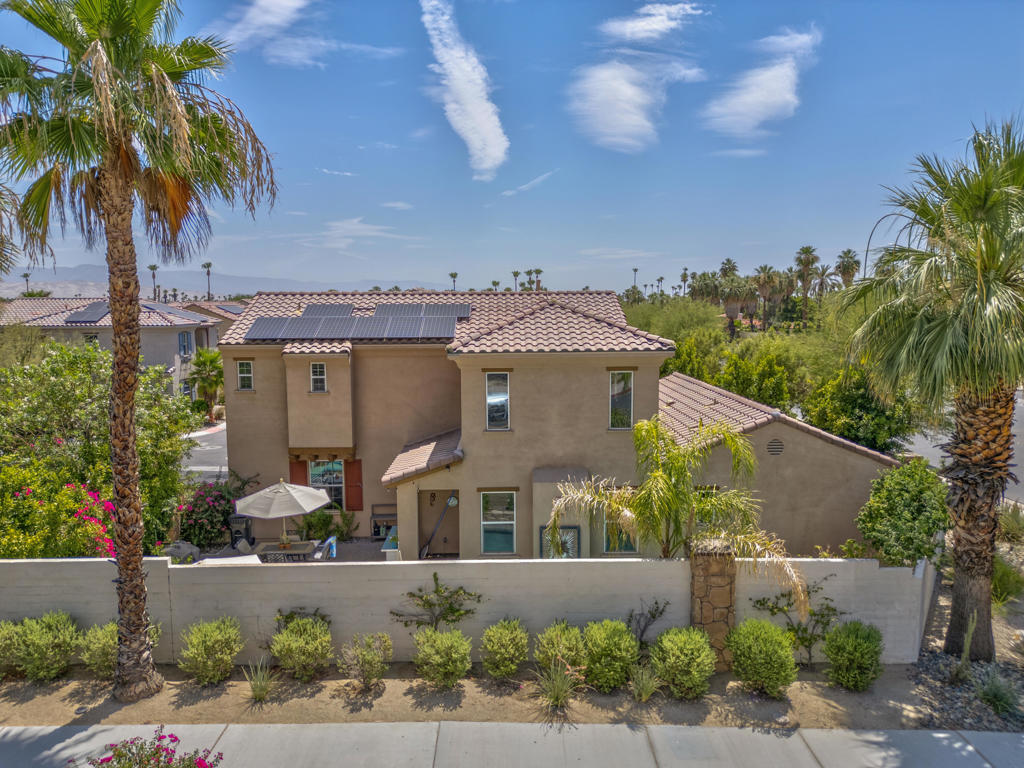 MLS #219136646DA image #44