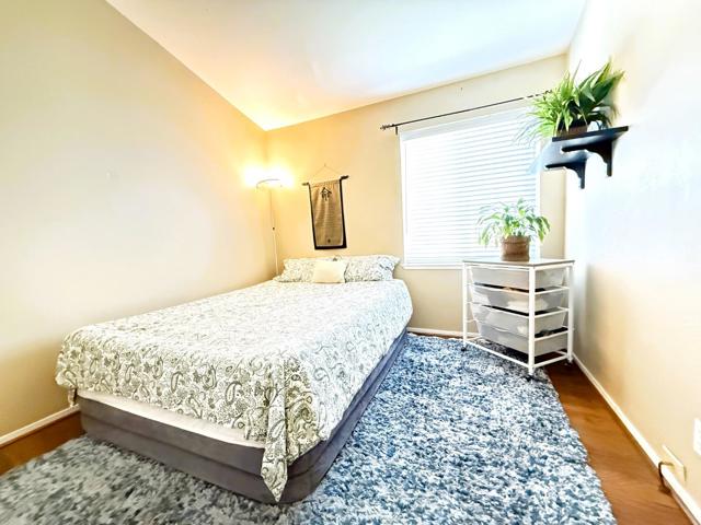 1220 Tasman Drive, Sunnyvale CA: https://media.crmls.org/mediaz/84644905-354f-4795-9deb-7201710370ff.jpg