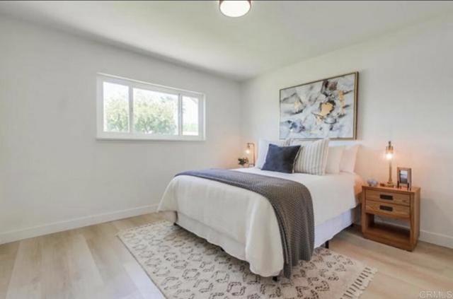 Detail Gallery Image 18 of 41 For 704 Aster St, Escondido,  CA 92027 - 4 Beds | 2 Baths