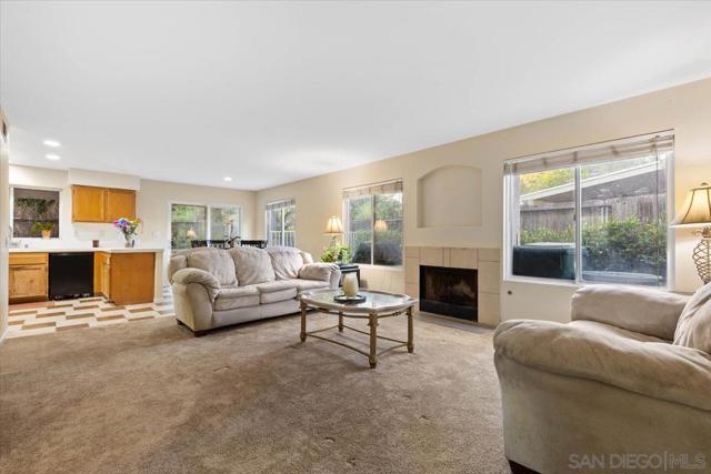 609 Jacks Creek Road, Escondido CA: https://media.crmls.org/mediaz/8464591c-8560-4855-bebc-2e8c07761c6e.jpg