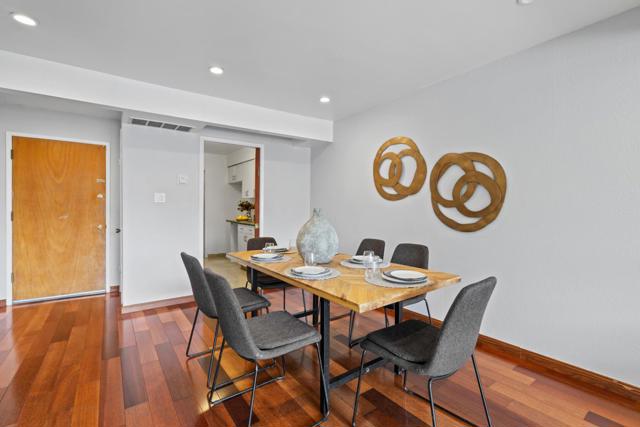 2462 Rowntree Way, South San Francisco CA: https://media.crmls.org/mediaz/84645c98-515f-48e8-ae88-5f2875936bc4.jpg