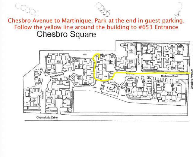 653 Martinique Court, San Jose CA: https://media.crmls.org/mediaz/84647839-5e4c-4d8a-9695-8c06fae98bc5.jpg