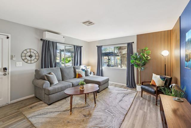 26086 Bear Valley Heights Road, Escondido CA: https://media.crmls.org/mediaz/84648030-3964-4fa6-ac11-ca27a23bae4c.jpg