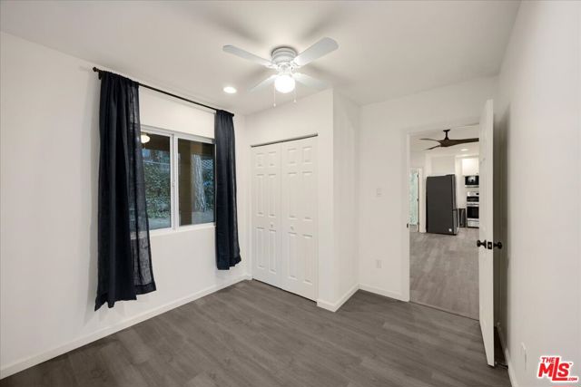 23899 Pioneer Camp Road, Crestline CA: https://media.crmls.org/mediaz/846485bc-2de1-40ec-b5ba-f1431631710e.jpg