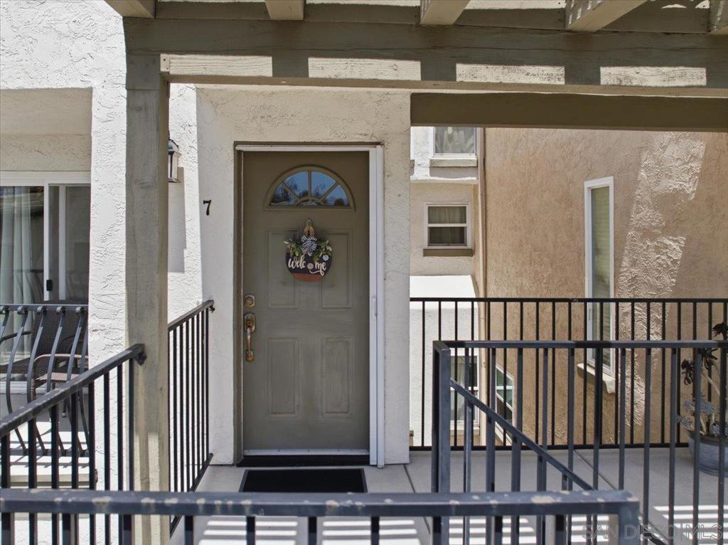 3605 Ash Street - photo 5