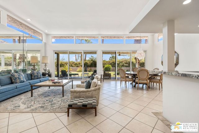 2130 S Toledo Avenue, Palm Springs CA: https://media.crmls.org/mediaz/8464947b-b7bb-4751-8782-479950a21d0a.jpg