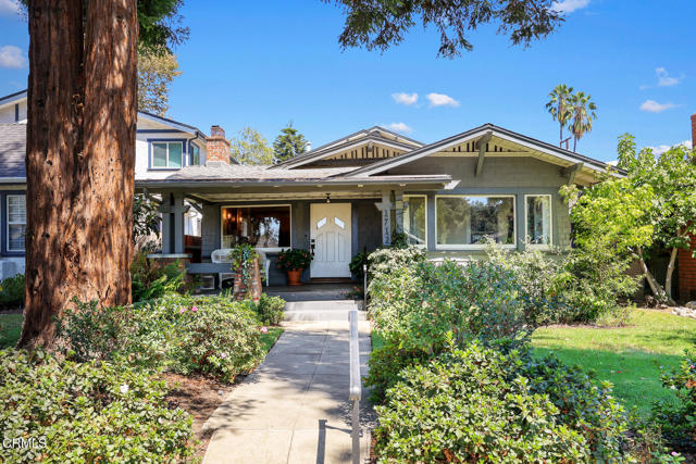 Front Image Thumbnail for CRP1-24258