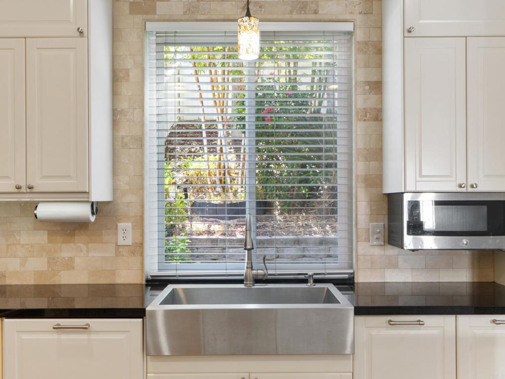 2039 Freedom Way - photo 15