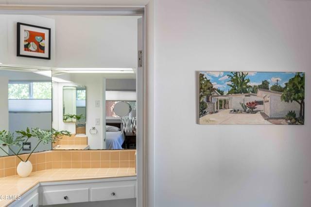 Detail Gallery Image 34 of 57 For 2421 C St, Bakersfield,  CA 93301 - 2 Beds | 2 Baths