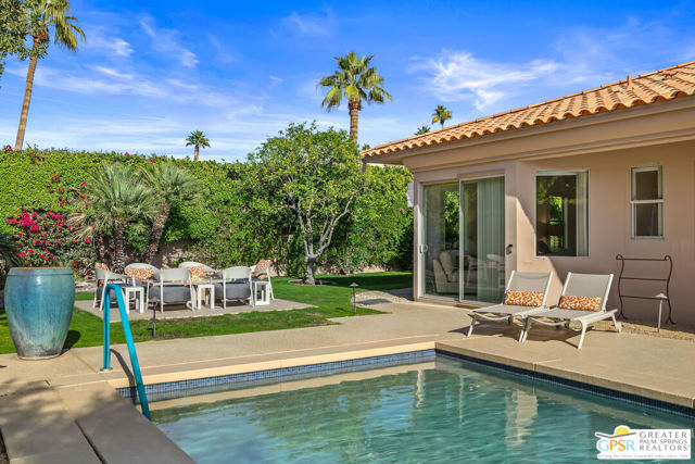 36750 Nancy Lane, Rancho Mirage CA: https://media.crmls.org/mediaz/8464df51-aba5-4cff-92f3-f47c57d7045e.jpg
