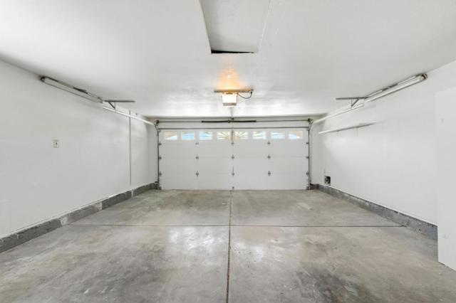 5911 Snell Avenue, San Jose CA: https://media.crmls.org/mediaz/8464e2bc-3eac-4c02-b3a8-82e326a6961f.jpg