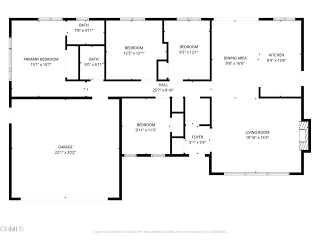 1317 Meadowbrook Rd, Ojai, CA 93023 photo 21