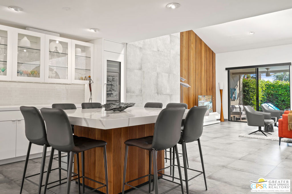 MLS #25629985PS image #13