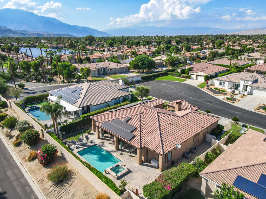 MLS #219138636DA image #55