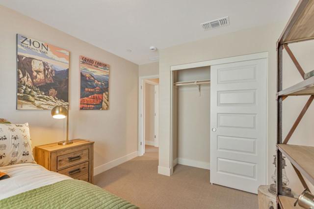 1143 Coyote Peak Way, Hollister CA: https://media.crmls.org/mediaz/84651327-040e-4944-9dd3-e335a88a4cf7.jpg