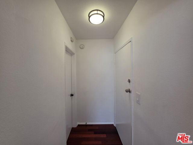 4822 Mascot Street, Los Angeles CA: https://media.crmls.org/mediaz/84652af7-dbe3-4aab-bcc1-e8ba3812d3bf.jpg