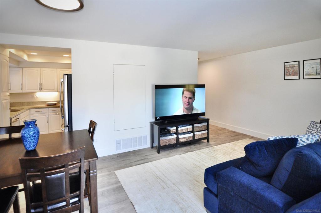 12226 Rancho Bernardo Rd. - photo 12