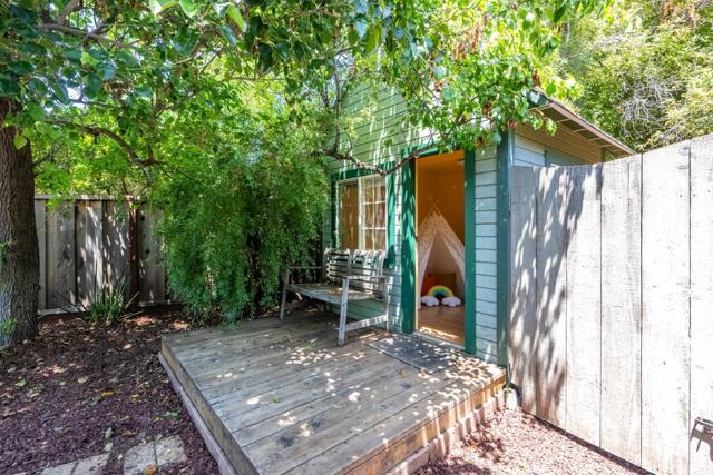 2685 Custer Drive, San Jose CA: https://media.crmls.org/mediaz/84654063-56f7-463d-a645-797cc77535df.jpg
