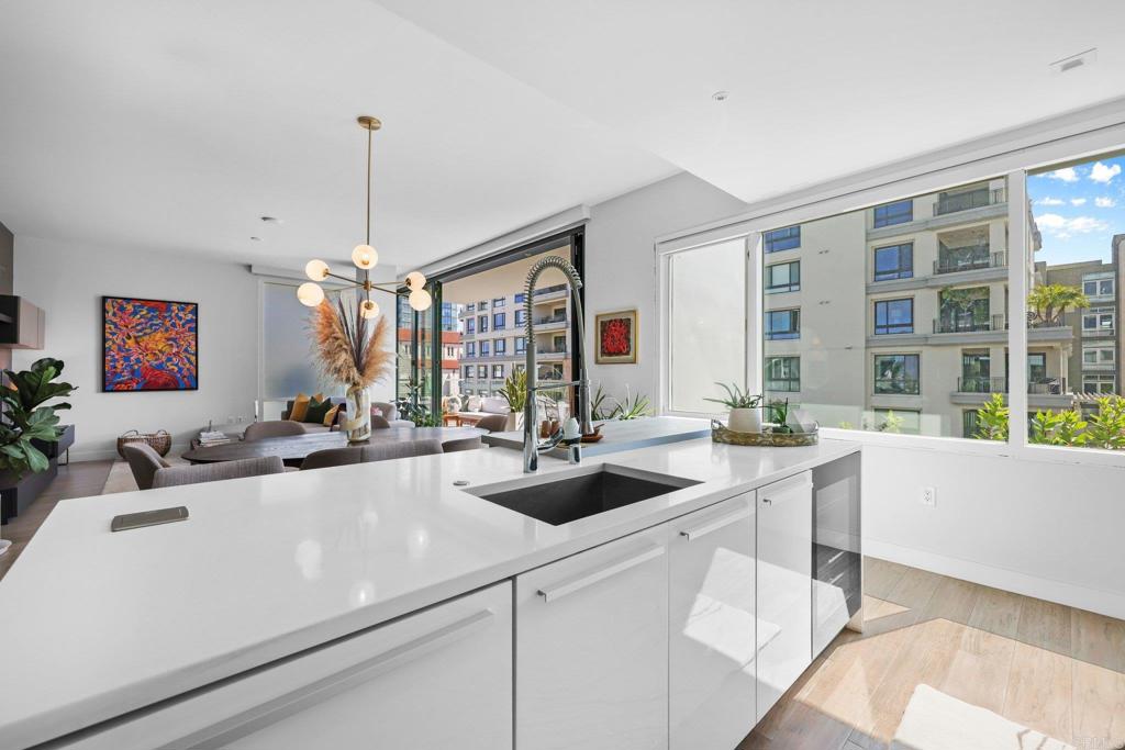 2604 5th Avenue - photo 5