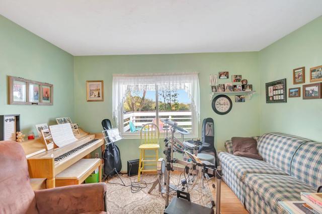 Detail Gallery Image 16 of 52 For 707 Lilac Ranch Rd, Alpine,  CA 91901 - 4 Beds | 2 Baths