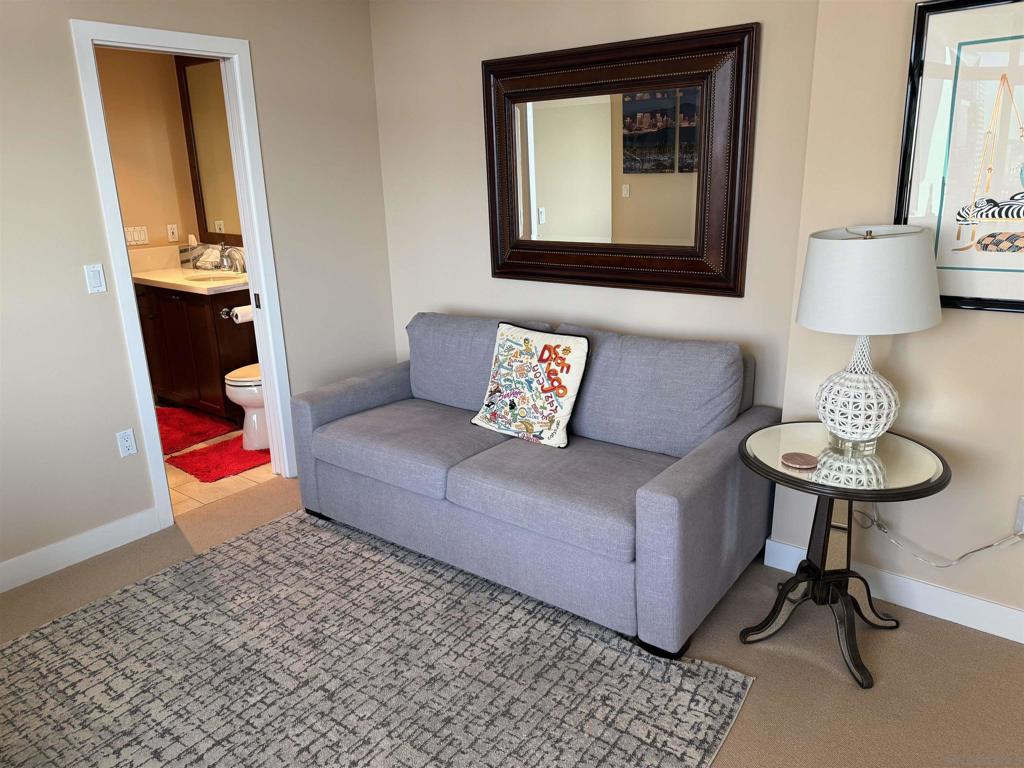 700 Harbor Dr - photo 18