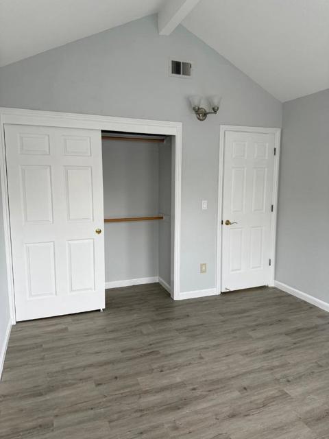 822 Shooting Star Terrace, Sunnyvale CA: https://media.crmls.org/mediaz/84658317-d740-4591-b12d-2f7bfb4aa913.jpg