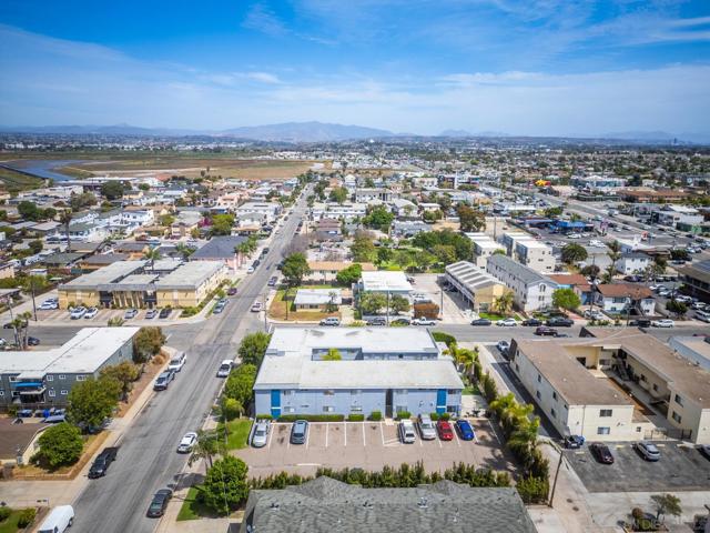 Image 10 of 13 For 1091 Calla Avenue