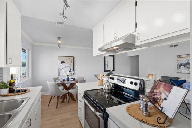 4759 Capay Drive, San Jose CA: https://media.crmls.org/mediaz/84658fa4-b36d-4053-8f01-1fe4b160d614.jpg