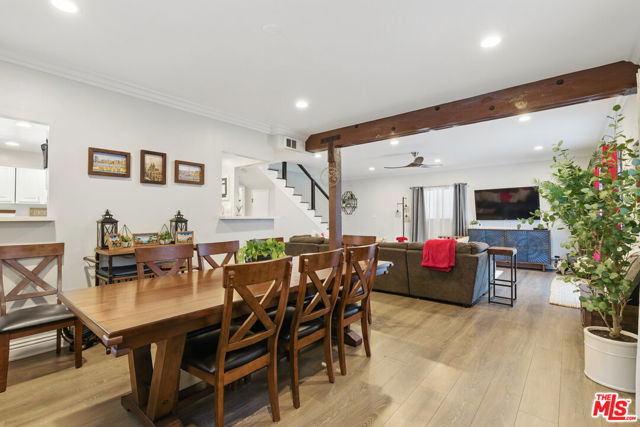 1209 Forest Street, Inglewood CA: https://media.crmls.org/mediaz/84659262-c87b-4a5f-ac4b-da9cf467dc27.jpg