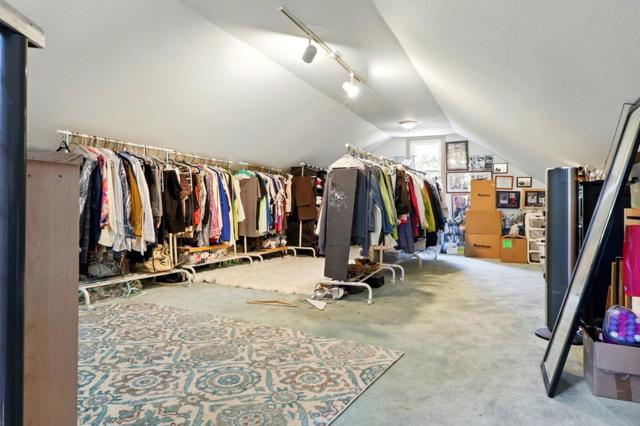 20 Grainger Lane, Santa Cruz CA: https://media.crmls.org/mediaz/8465ab6b-3c4f-4fb0-a68d-392bcb4492e6.jpg