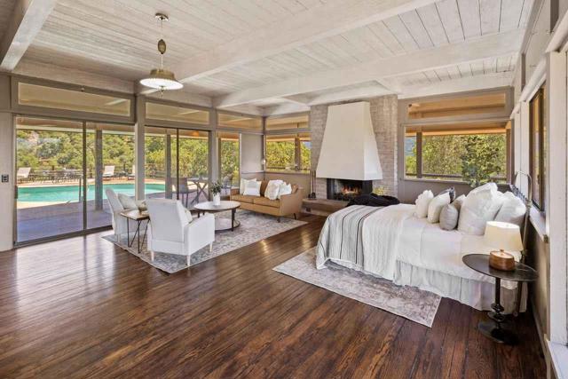 9 De Amaral Road, Carmel Valley CA: https://media.crmls.org/mediaz/8465b2de-ab4e-4cce-ba44-8f57728d5362.jpg
