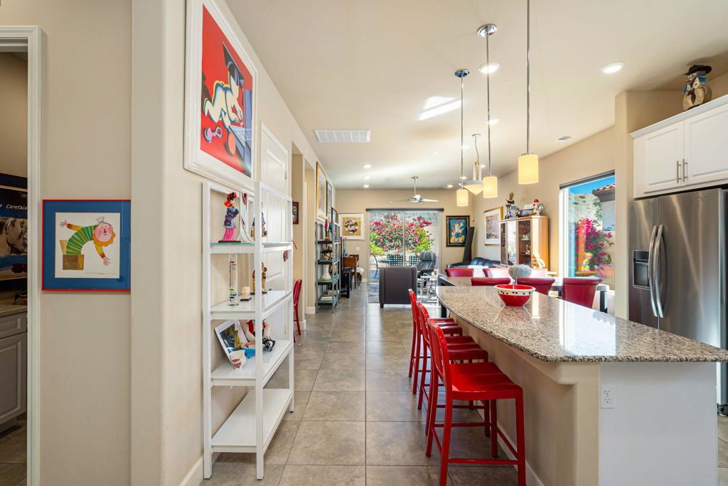 MLS #219139891DA image #32