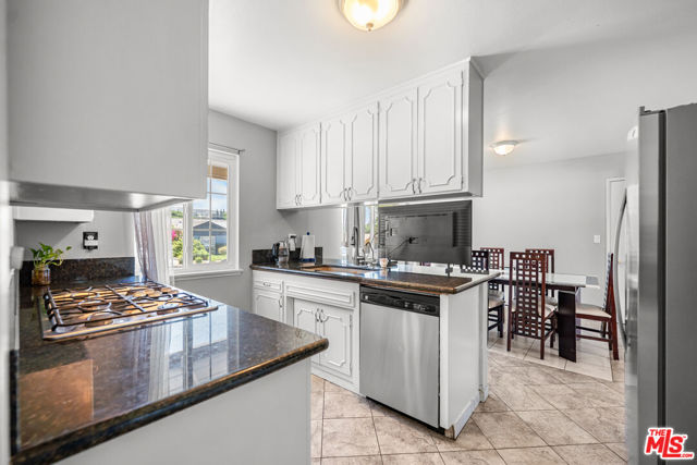 12471 Tibbetts Street photo 17