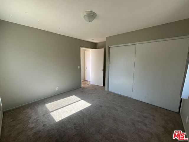 Image 8 of 10 For 214 Ramona Street