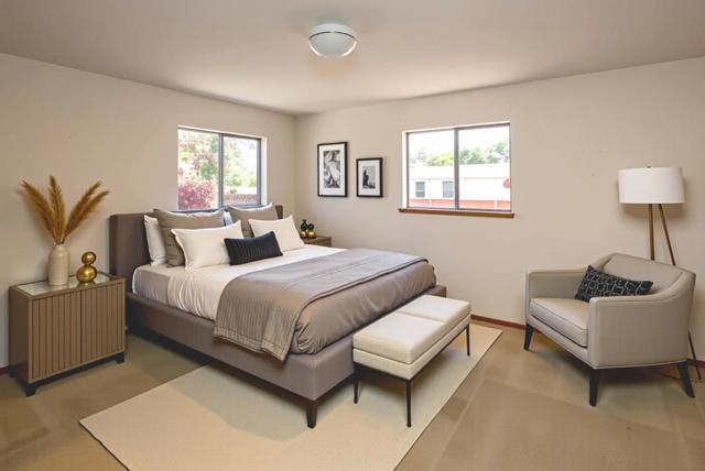 3857 Timlott Court, Palo Alto CA: https://media.crmls.org/mediaz/8466170b-d79c-462a-a4dd-846582fa0227.jpg