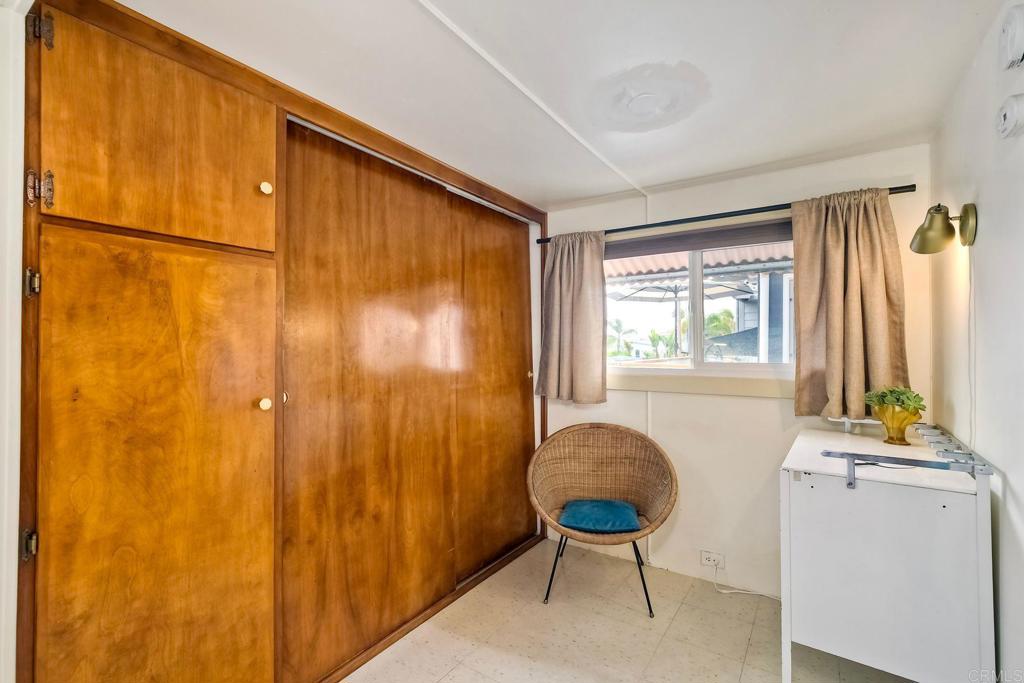 MLS #NDP2504152 image #17