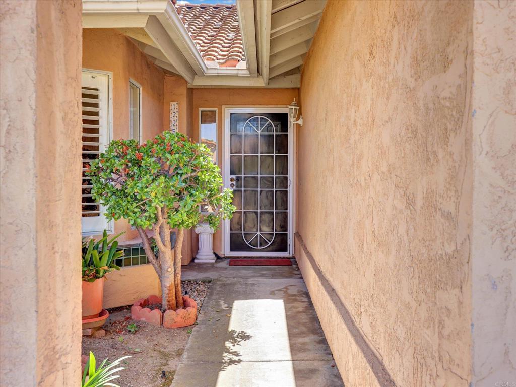 1225 Brewley Lane - photo 7