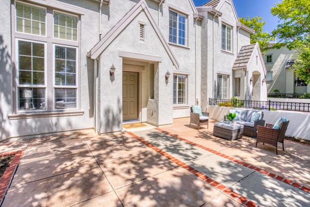 3948 Mosher Drive, San Jose CA: https://media.crmls.org/mediaz/84666a91-ea60-43cf-8007-dd9b45fa81f1.jpg